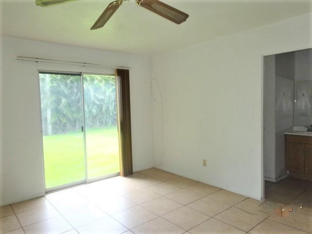 More Photos Of 765 S Main St, Belle Glade Office Residential For Lease