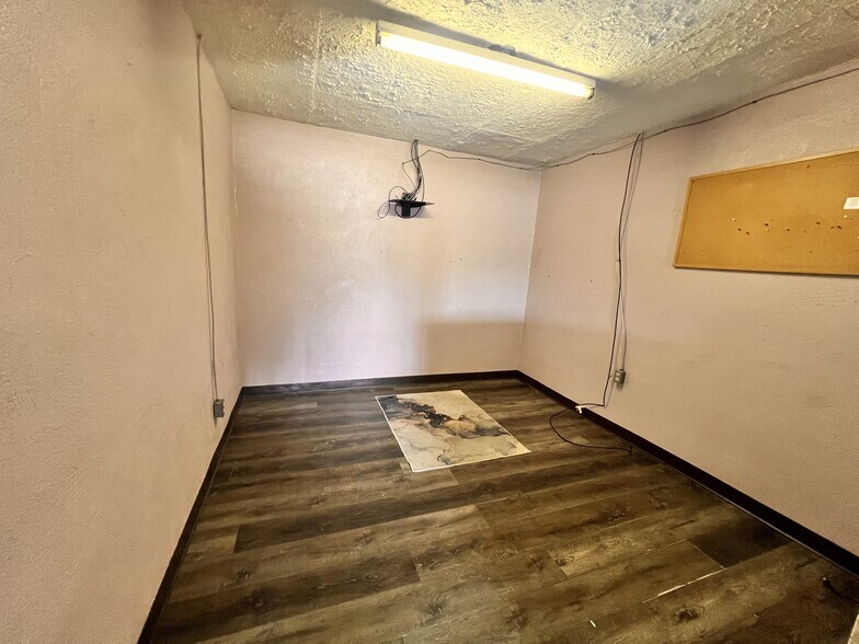 More Photos Of 1965-125 E Ohio Pike, Amelia Daycare Center For Sale