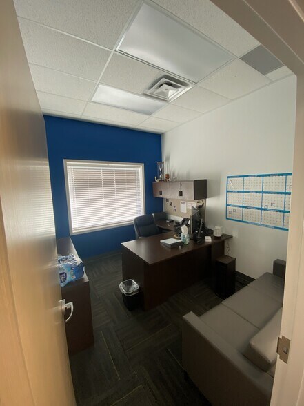 More Photos Of 66 E Main St, Rexburg Office For Lease