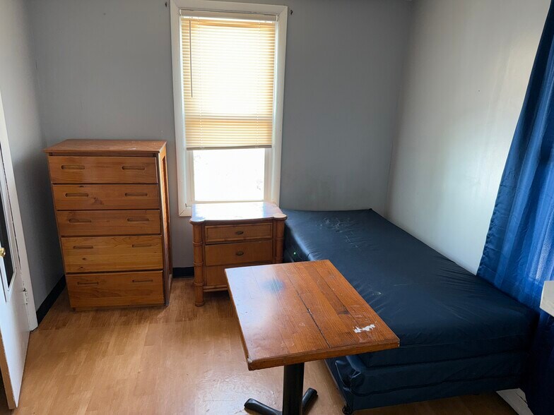 More Photos Of 57-59 Sharp St, Haverstraw Office For Sale