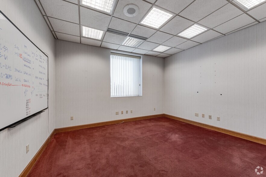 More Photos Of 201 Brandon St, Auburn Warehouse For Lease