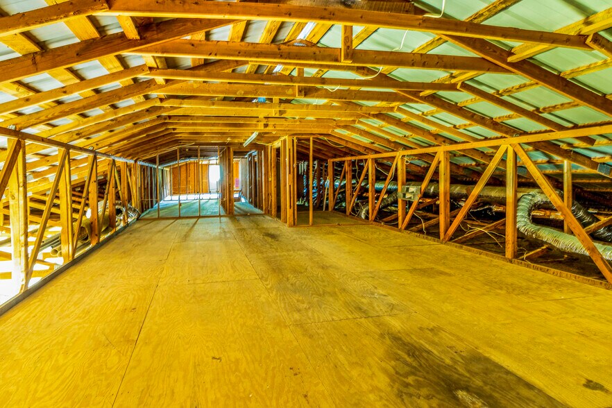 More Photos Of 124 Chestnut St, Pulaski General Retail For Sale