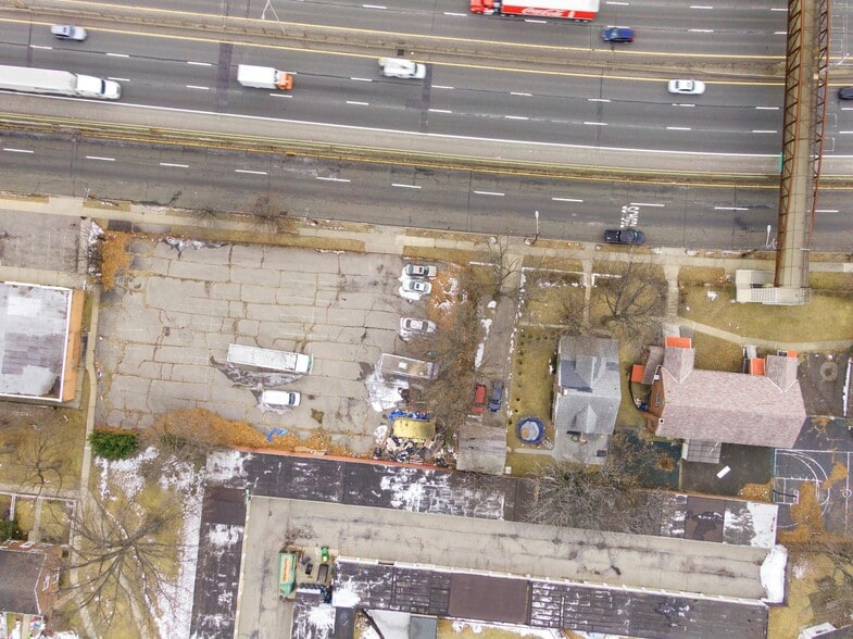 More Photos Of 311 Central Park Ave, Yonkers Specialty For Sale