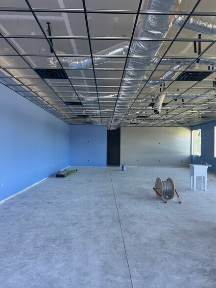 More Photos Of 35246 Atlantic Ave, Millville Unknown For Lease