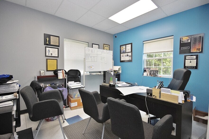 More Photos Of 1559 Route 82, Hopewell Junction Medical For Lease