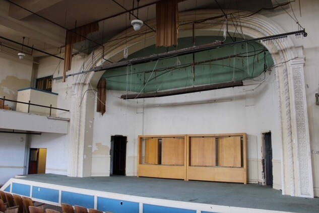 More Photos Of 125 Oak St, Hot Springs Apartments For Lease