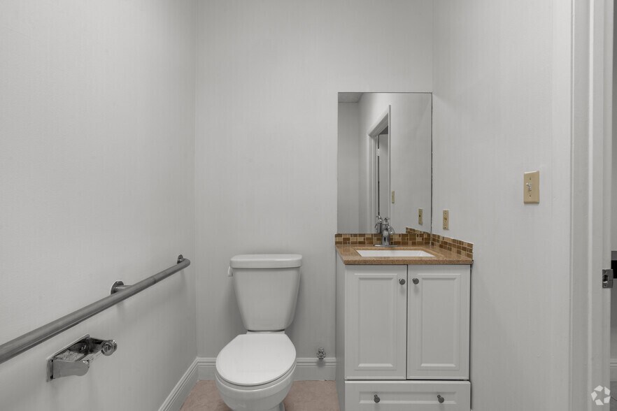 Photo of 1st Floor Ste 109