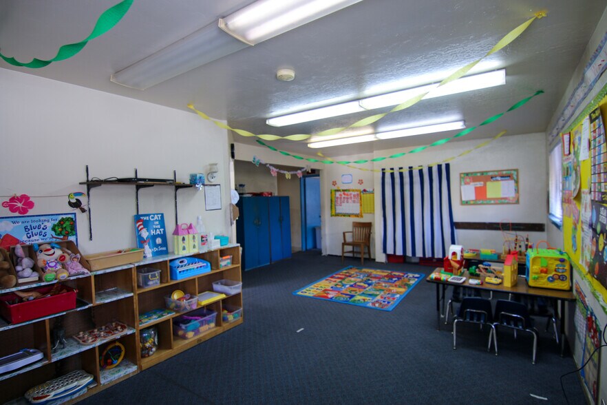 More Photos Of 1133 Piedmont Rd, San Jose Schools For Sale