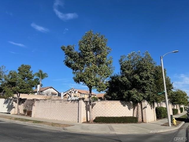 More Photos Of 1451 Howard Pl, Placentia Land For Sale