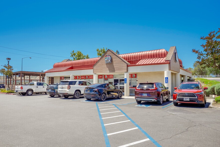 More Photos Of 21500 Yorba Linda Blvd, Yorba Linda Unknown For Lease