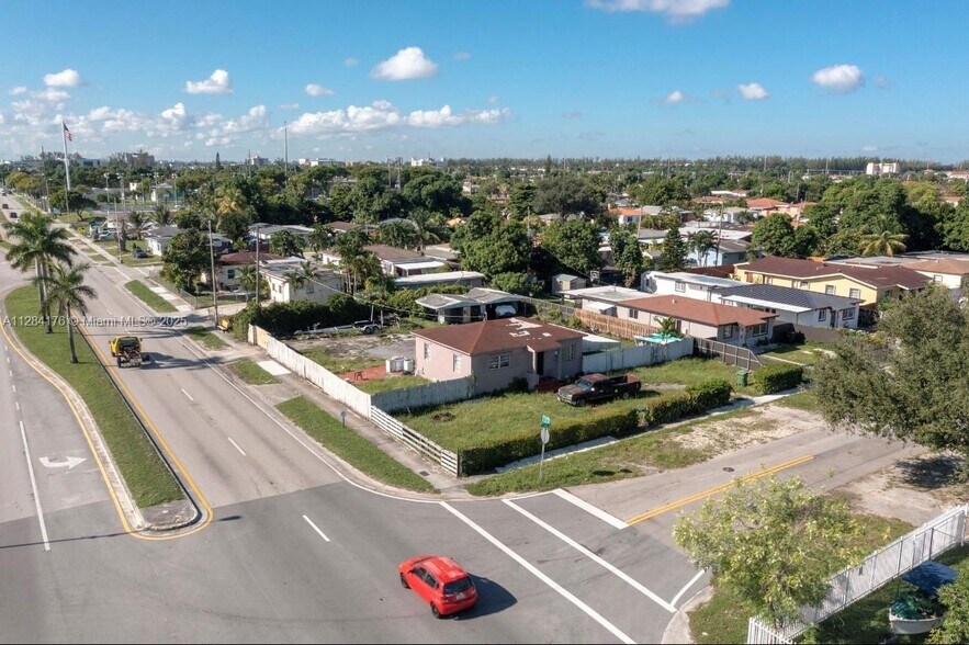 More Photos Of 782 E 37th St, Hialeah Land For Sale
