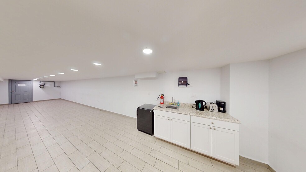 More Photos Of 1829 Coney Island Ave, Brooklyn Storefront Retail Residential For Lease