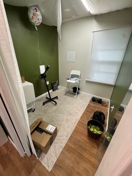 More Photos Of 829 Mt Moriah Rd, Memphis Freestanding For Sale
