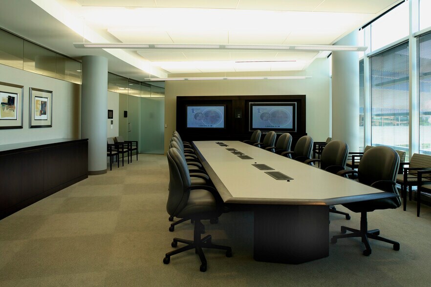 More Photos Of 9900 W Innovation Dr, Wauwatosa Medical For Lease