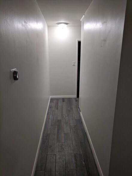 More Photos Of 12843 Columbia Way, Downey Land For Sale
