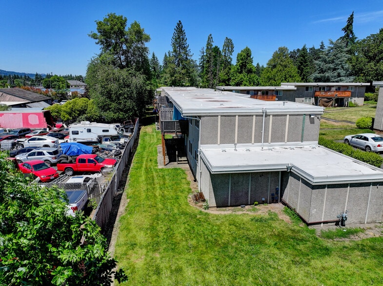 More Photos Of 13455 SE Oatfield Rd, Milwaukie Apartments For Sale