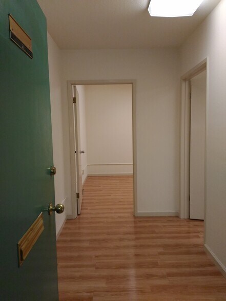 More Photos Of 257 Castro St, Mountain View Office For Lease