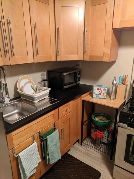 More Photos Of 1500 Fallowfield Ave, Beechview Apartments For Sale