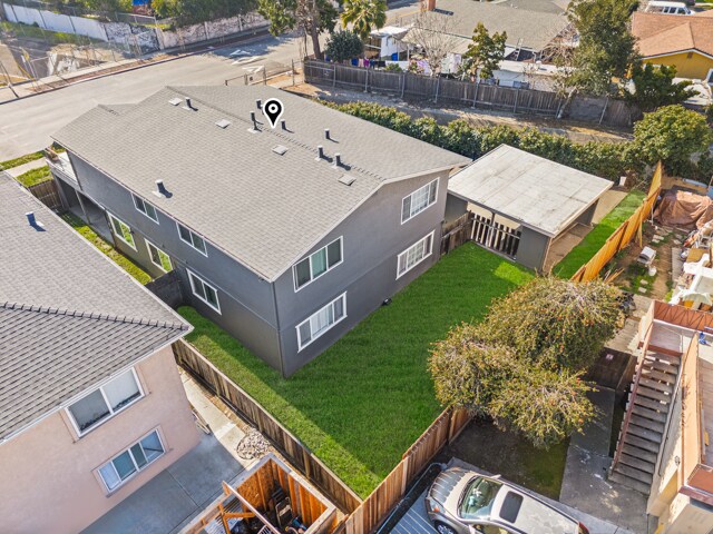 More Photos Of 761 Shepherd Ave, Hayward Apartments For Sale