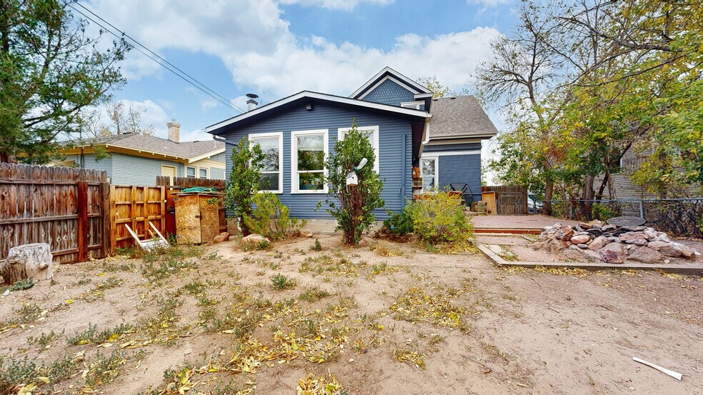 More Photos Of 1825 7th Ave, Greeley Multifamily For Sale