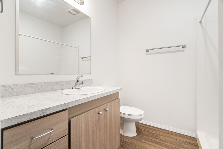 More Photos Of , Garibaldi Multifamily For Sale