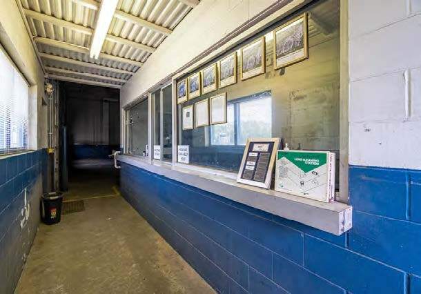 More Photos Of 3303 Terminal Dr, Eagan Warehouse For Lease