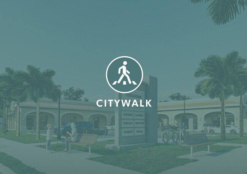 More Photos Of 502 Palm Dr, Florida City Storefront For Lease