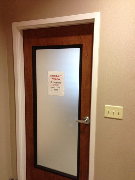 More Photos Of 3175 Citrus Tower Blvd, Clermont Medical For Lease