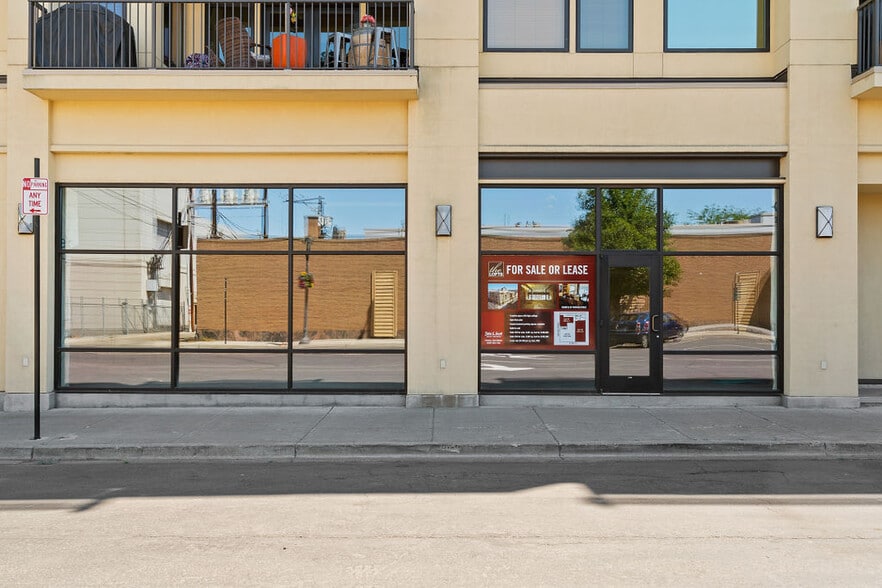 More Photos Of 17 N 3rd St, Yakima Apartments For Sale