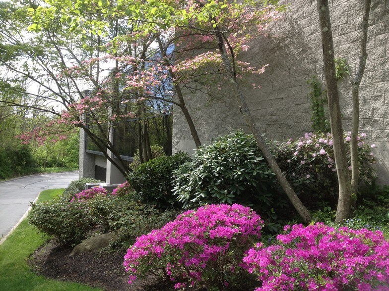 More Photos Of 13 Branch St, Methuen Medical For Lease