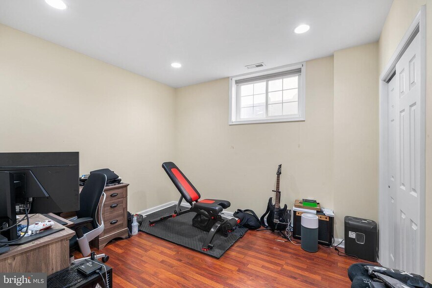 More Photos Of 2428 S Broad St, Philadelphia Apartments For Sale