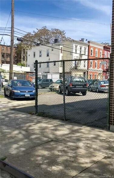 More Photos Of , Mount Vernon Unknown For Sale