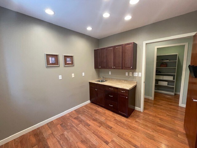 More Photos Of 3501 West Chester Pike, Newtown Square Medical For Sale