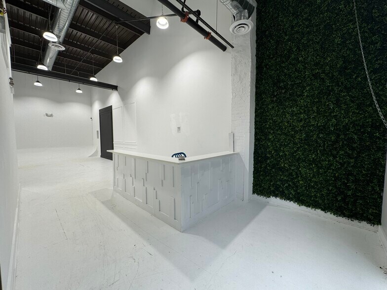 More Photos Of 644 Antone St NW, Atlanta Loft Creative Space For Lease