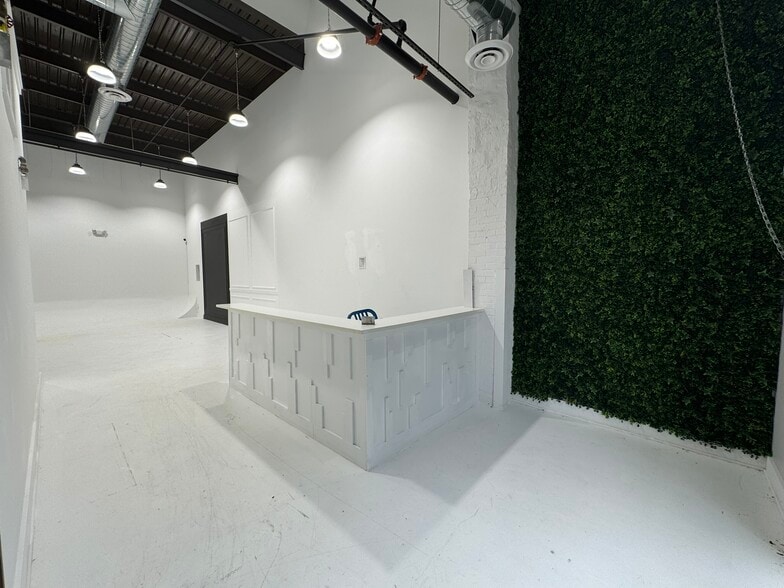 More Photos Of 644 Antone St NW, Atlanta Loft Creative Space For Lease