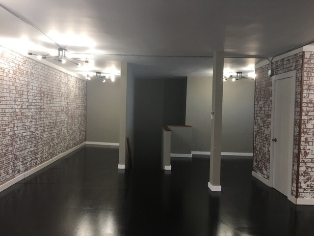 More Photos Of 1311-1401 S Dixie Hwy E, Pompano Beach Freestanding For Lease