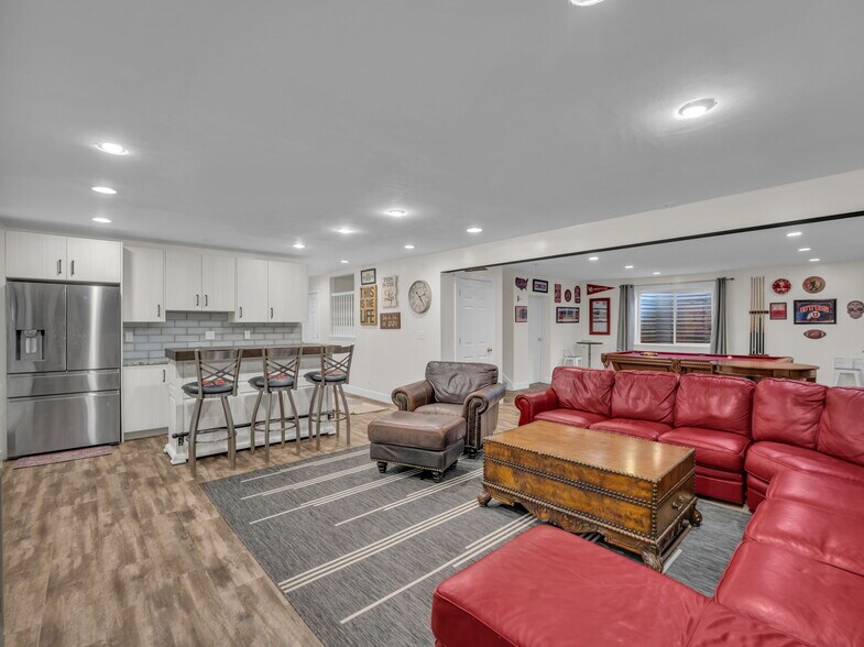 More Photos Of 135 E 200 N, Kanosh Hospitality For Sale