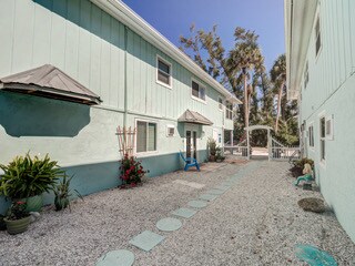 More Photos Of 235-245 Mango St, Fort Myers Apartments For Sale