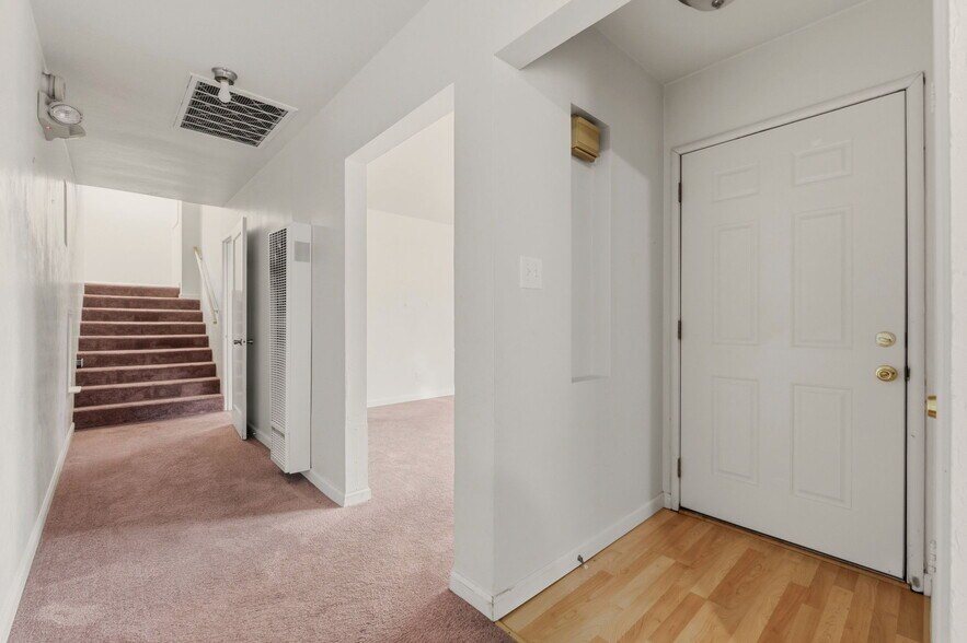 More Photos Of 24954 Cypress Ave, Hayward Multifamily For Sale