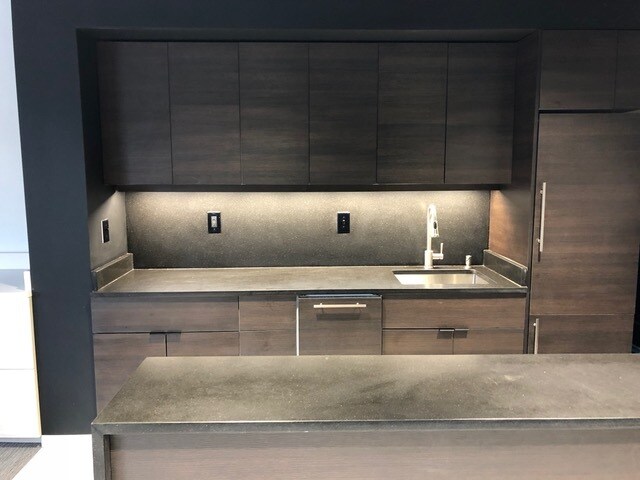 More Photos Of 1605 King St, Alexandria Office For Lease