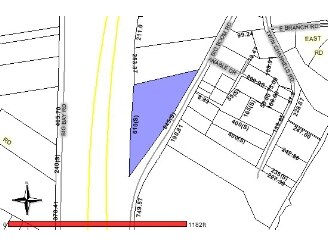 More Photos Of 130 Big Boom Rd, Queensbury Warehouse For Lease