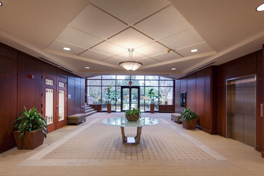 More Photos Of 4601 Creekstone Dr, Durham Unknown For Lease