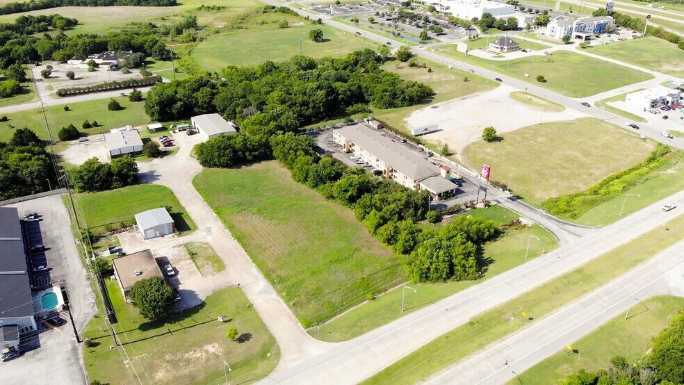 More Photos Of Cortez Cir, Ardmore Land For Sale