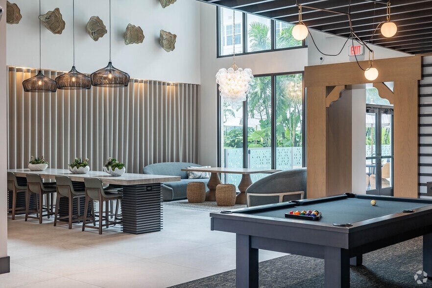 More Photos Of 40 NE 7th Ave, Delray Beach Apartments For Lease