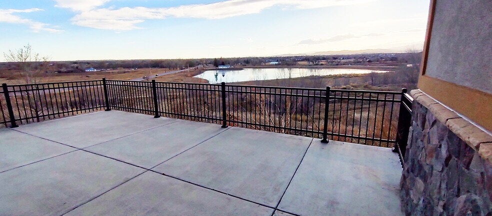 More Photos Of 3214 W Eisenhower Blvd, Loveland Medical For Lease