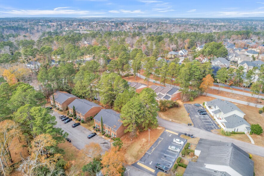 More Photos Of , Augusta Multifamily For Sale