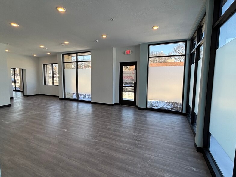 More Photos Of 6115 Nieman Rd, Shawnee Apartments For Sale