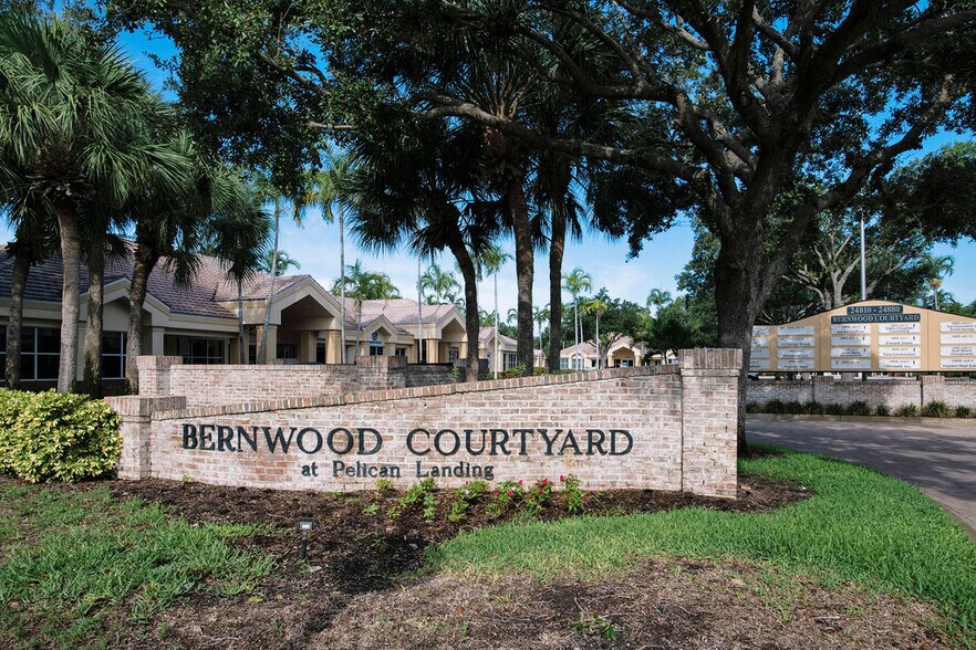 More Photos Of 24880 Burnt Pine Dr, Bonita Springs Unknown For Lease