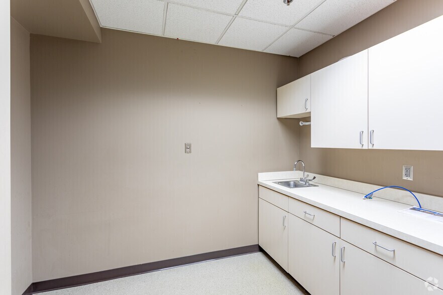 Photo of 2nd Floor Ste 200