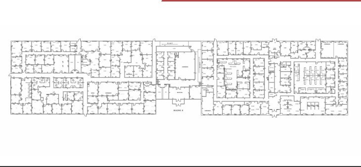 More Photos Of 1 Mill Creek Park, Frankfort Unknown For Lease